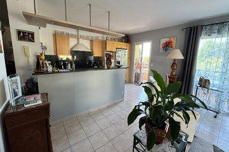 achat appartement san-nicolao 20230