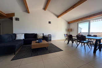 achat appartement san-nicolao 20230