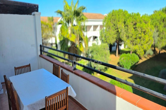 achat appartement san-nicolao 20230