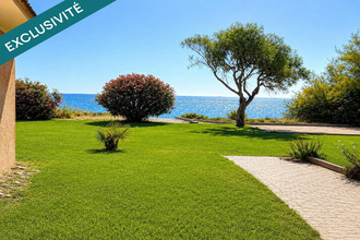 achat appartement san-nicolao 20230