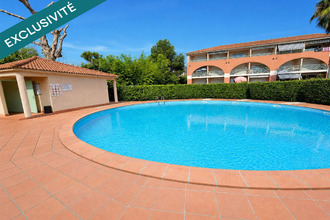 achat appartement san-nicolao 20230