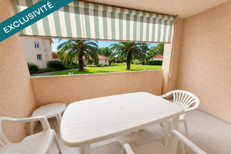 achat appartement san-nicolao 20230