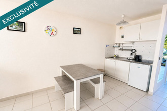achat appartement san-nicolao 20230