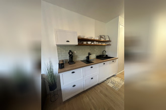achat appartement san-nicolao 20230