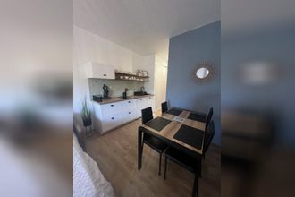 achat appartement san-nicolao 20230