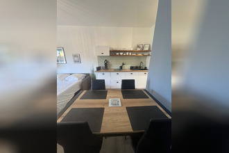 achat appartement san-nicolao 20230