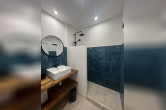 achat appartement san-nicolao 20230