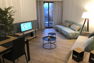 achat appartement san-nicolao 20230