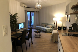 achat appartement san-nicolao 20230