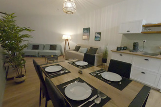achat appartement san-nicolao 20230