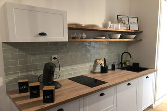 achat appartement san-nicolao 20230