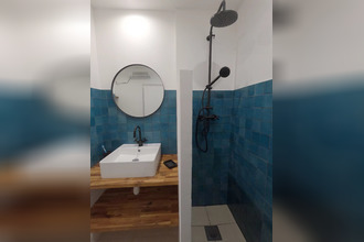 achat appartement san-nicolao 20230