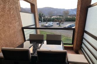 achat appartement san-nicolao 20230