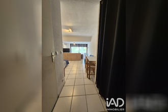 achat appartement san-nicolao 20230