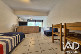 achat appartement san-nicolao 20230