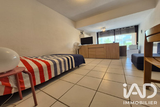 achat appartement san-nicolao 20230