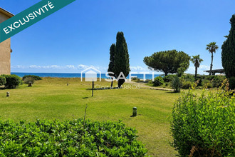 achat appartement san-nicolao 20230