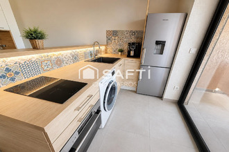 achat appartement san-nicolao 20230