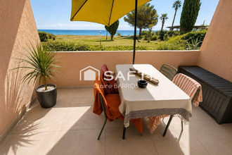 achat appartement san-nicolao 20230