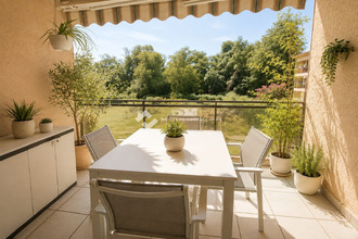 achat appartement san-nicolao 20230