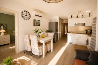 achat appartement san-nicolao 20230