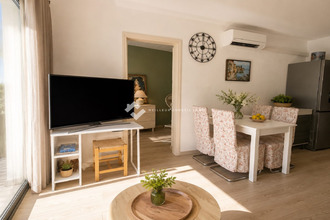 achat appartement san-nicolao 20230