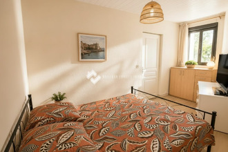achat appartement san-nicolao 20230