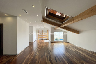 achat appartement san-nicolao 20230