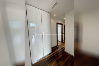 achat appartement san-nicolao 20230