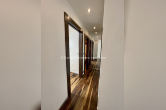 achat appartement san-nicolao 20230