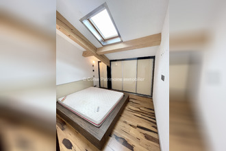 achat appartement san-nicolao 20230