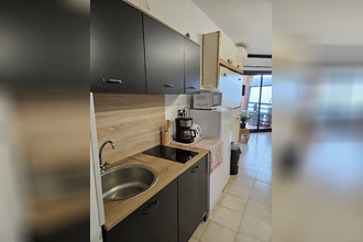 achat appartement san-nicolao 20230