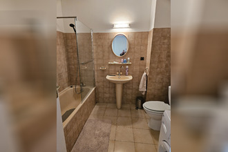 achat appartement san-nicolao 20230