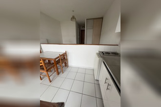 achat appartement san-nicolao 20230