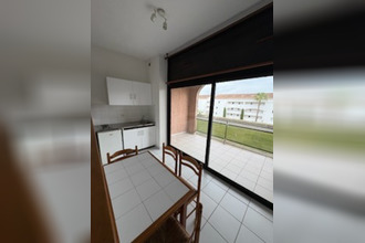 achat appartement san-nicolao 20230