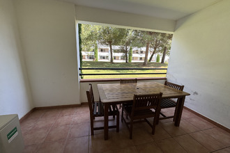 achat appartement san-nicolao 20230