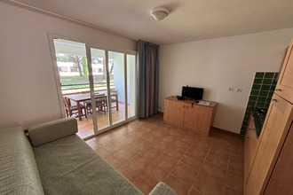 achat appartement san-nicolao 20230