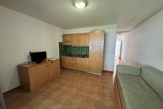 achat appartement san-nicolao 20230