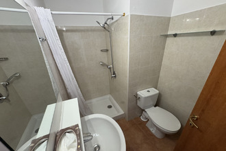 achat appartement san-nicolao 20230