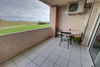 achat appartement san-nicolao 20230