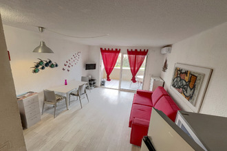 achat appartement san-nicolao 20230