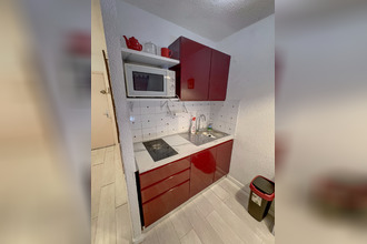 achat appartement san-nicolao 20230