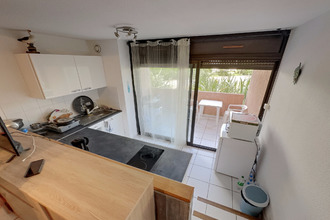 achat appartement san-nicolao 20230