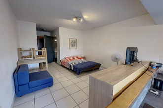 achat appartement san-nicolao 20230