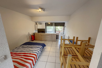 achat appartement san-nicolao 20230