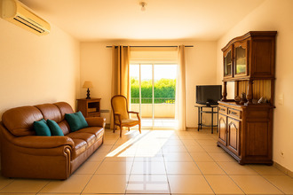 achat appartement san-nicolao 20230