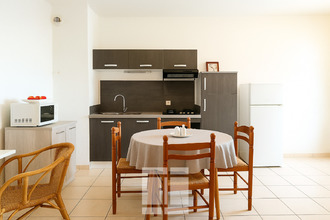 achat appartement san-nicolao 20230