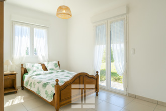 achat appartement san-nicolao 20230