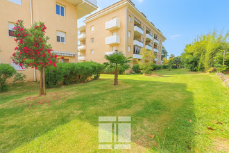 achat appartement san-nicolao 20230
