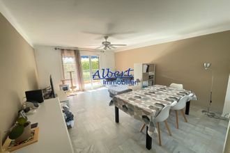 achat appartement sanary-sur-mer 83110